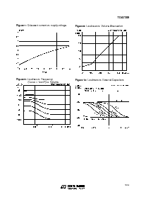 ����ͺ�[name]��Datasheet PDF�ļ���5ҳ