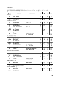 ͺ[name]Datasheet PDFļ4ҳ