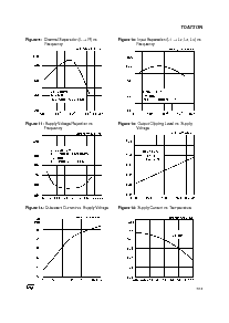 ͺ[name]Datasheet PDFļ7ҳ