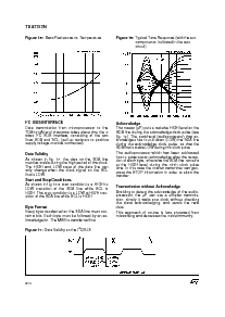 ͺ[name]Datasheet PDFļ8ҳ