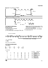 ͺ[name]Datasheet PDFļ9ҳ