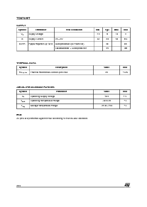 ͺ[name]Datasheet PDFļ2ҳ