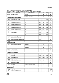 ͺ[name]Datasheet PDFļ7ҳ