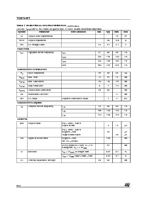 浏览型号TDA7406T的Datasheet PDF文件第8页