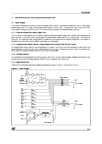 ͺ[name]Datasheet PDFļ9ҳ