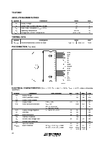 ͺ[name]Datasheet PDFļ2ҳ
