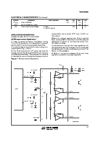 ͺ[name]Datasheet PDFļ3ҳ