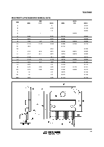 ͺ[name]Datasheet PDFļ7ҳ