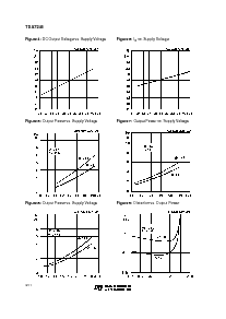 浏览型号TDA7245的Datasheet PDF文件第6页