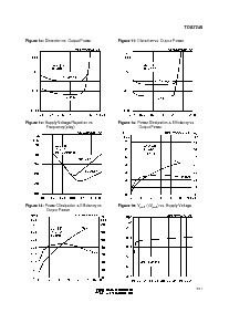 浏览型号TDA7245的Datasheet PDF文件第7页