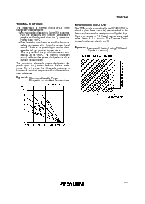 浏览型号TDA7245的Datasheet PDF文件第9页