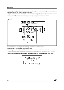 ͺ[name]Datasheet PDFļ8ҳ