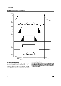 浏览型号TDA7266M的Datasheet PDF文件第4页