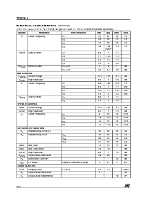 ͺ[name]Datasheet PDFļ6ҳ