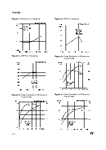 ͺ[name]Datasheet PDFļ6ҳ