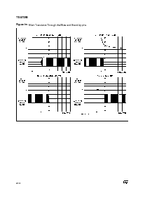 ͺ[name]Datasheet PDFļ8ҳ