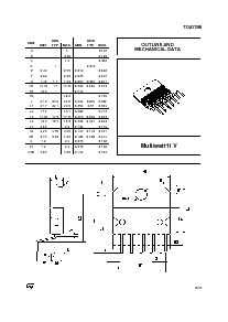 ͺ[name]Datasheet PDFļ9ҳ