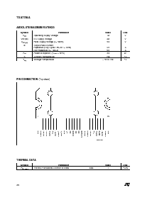 浏览型号[name]的Datasheet PDF文件第2页