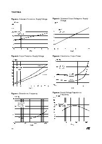 浏览型号[name]的Datasheet PDF文件第6页