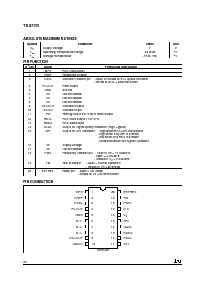 ͺ[name]Datasheet PDFļ2ҳ