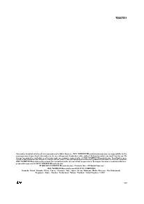 ͺ[name]Datasheet PDFļ7ҳ