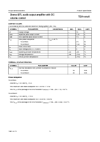 ͺ[name]Datasheet PDFļ5ҳ