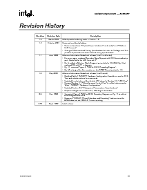 浏览型号DA82562ET的Datasheet PDF文件第3页