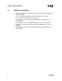 ͺ[name]Datasheet PDFļ8ҳ