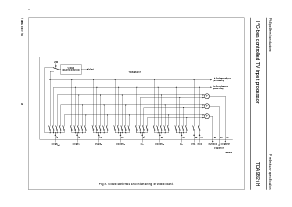 浏览型号TDA9321H的Datasheet PDF文件第9页