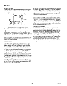 ͺ[name]Datasheet PDFļ6ҳ