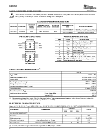 ͺ[name]Datasheet PDFļ2ҳ