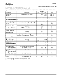 ͺ[name]Datasheet PDFļ3ҳ