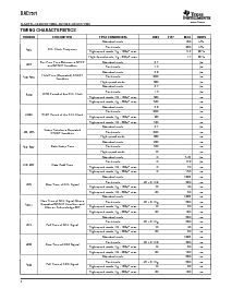 ͺ[name]Datasheet PDFļ4ҳ