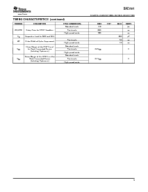 ͺ[name]Datasheet PDFļ5ҳ