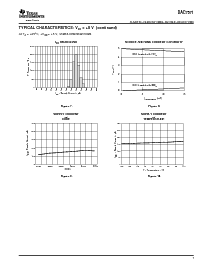 ͺ[name]Datasheet PDFļ7ҳ