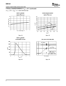 ͺ[name]Datasheet PDFļ8ҳ