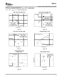 ͺ[name]Datasheet PDFļ9ҳ