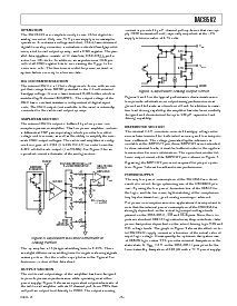 ͺ[name]Datasheet PDFļ5ҳ