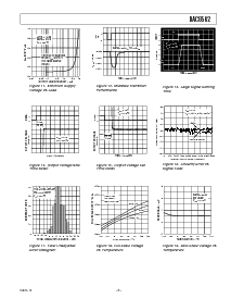 ͺ[name]Datasheet PDFļ7ҳ