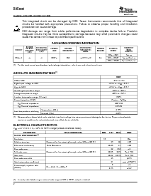 ͺ[name]Datasheet PDFļ2ҳ