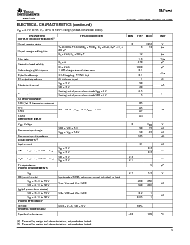 ͺ[name]Datasheet PDFļ3ҳ