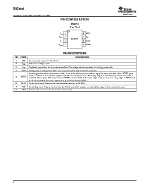 ͺ[name]Datasheet PDFļ4ҳ