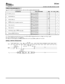 ͺ[name]Datasheet PDFļ5ҳ