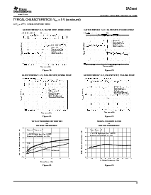 ͺ[name]Datasheet PDFļ9ҳ