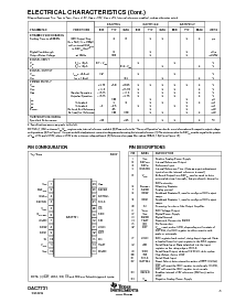 ͺ[name]Datasheet PDFļ3ҳ