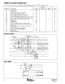 ͺ[name]Datasheet PDFļ4ҳ