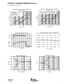 浏览型号[name]的Datasheet PDF文件第7页