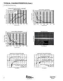 浏览型号DAC7731EC的Datasheet PDF文件第8页