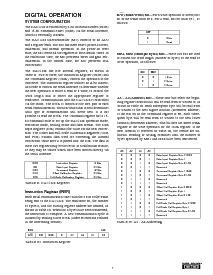 ͺ[name]Datasheet PDFļ7ҳ