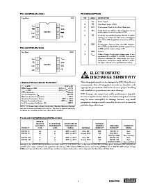 ����ͺ�[name]��Datasheet PDF�ļ���3ҳ